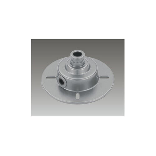 LED小型投光器 CF−BVP0F(S)