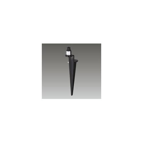 LED小型投光器 CF−BVP0S(K)