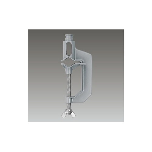 LED小型投光器 CF−BVP0V(S)