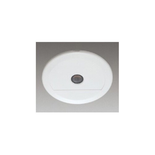 あかりセンサ子機 DF−20205NX