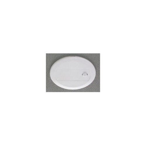 センサ器具 DF−20205Y
