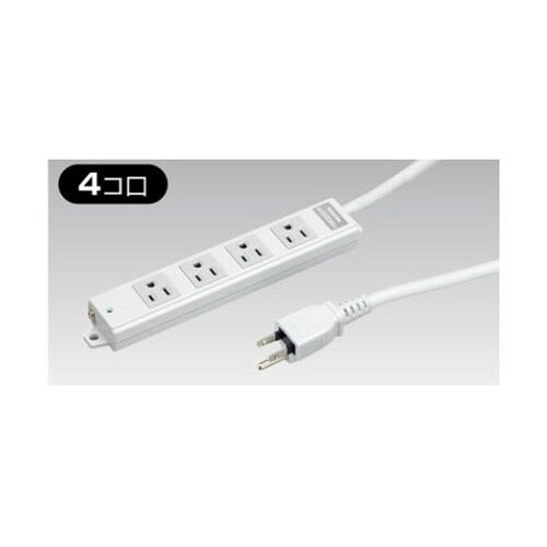 OAタップ DH8114EN−5