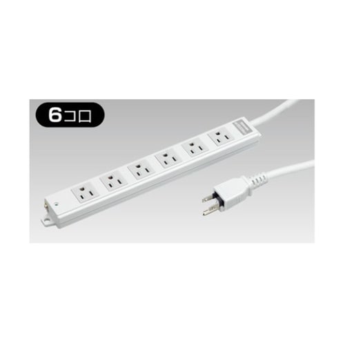 OAタップ DH8116EN−5