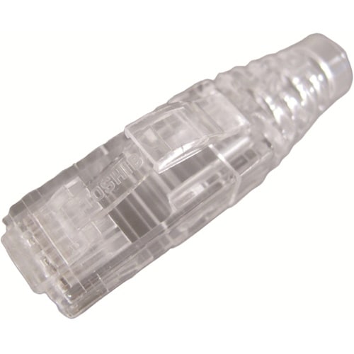 CAT6用モジュラープラグ DH9138