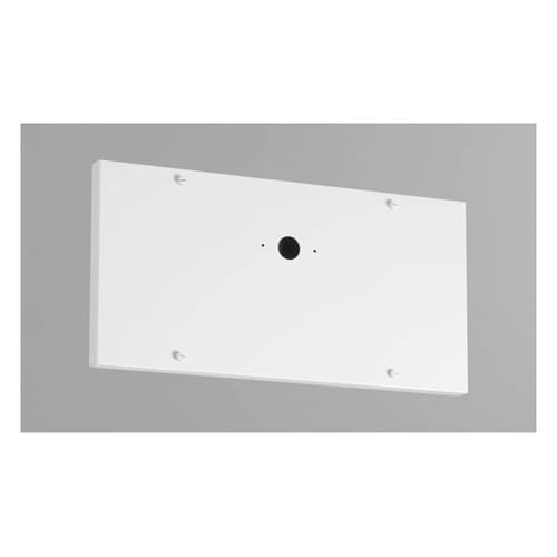 リニューアルプレート部品 FBA−10W