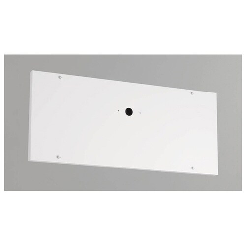 リニューアルプレート部品 FBA−20W