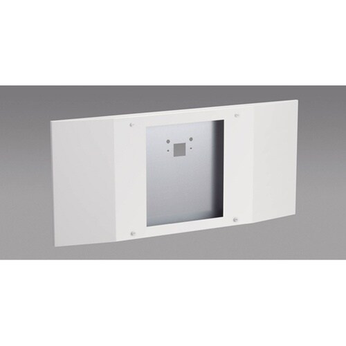 リニューアルプレート部品 FBA−211