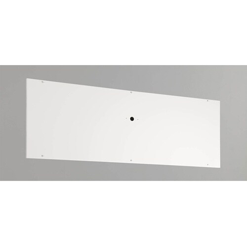 リニューアルプレート部品 FBA−40W