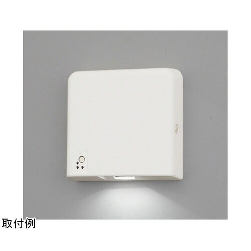 客席誘導灯 FBK−60000−LS17