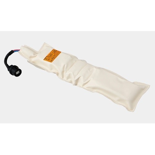 補修用バッテリー FTLK895WB