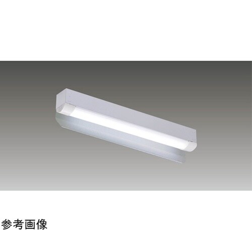 器具用部品片反射笠 HR−2185W