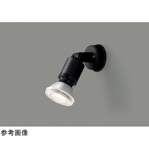 LEDアウトドアブラケット IB3012