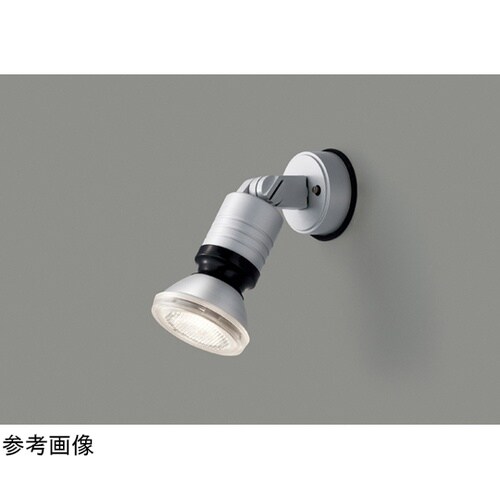 LEDアウトドアブラケット IB3012