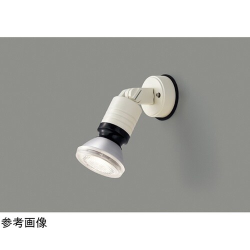 LEDアウトドアブラケット IB3012