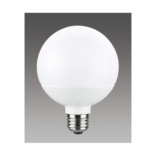 LED電球ボール電球形 LDG11N−G