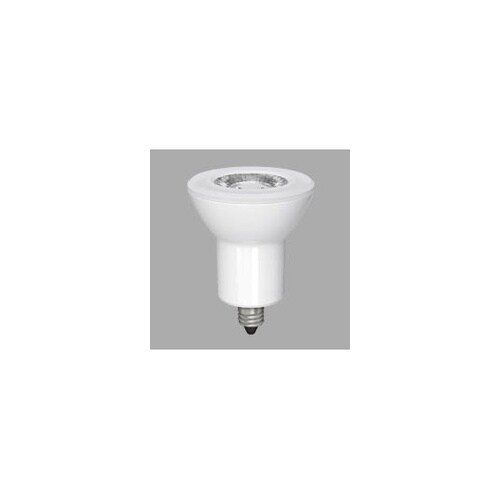 LED電球ハロゲン形 LDR5W−M−E