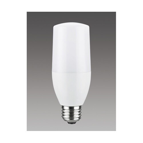LED電球一般電球形 LDT11L−G/