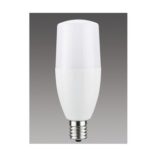 LED電球 LDT6L−G−E17/S/