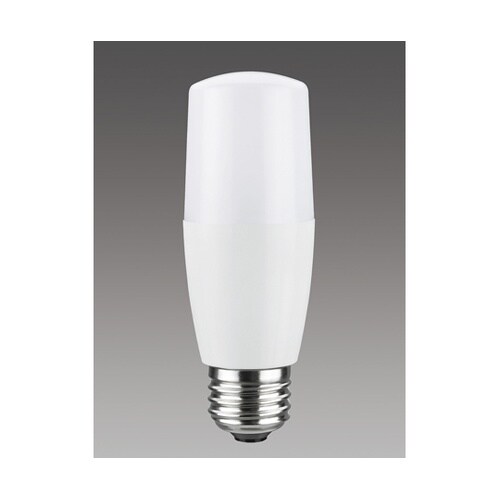 LED電球一般電球形 LDT7N−G/S