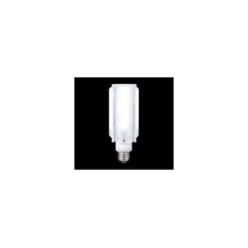 街路灯リニューアル用LED電球 LDTS