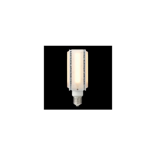 街路灯リニューアル用LED電球 LDTS