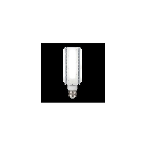 街路灯リニューアル用LED電球 LDTS