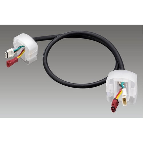 LEDライン器具調光用延長ケーブル LE