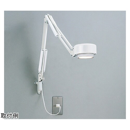 LED器具ベット灯 LEDA−04004