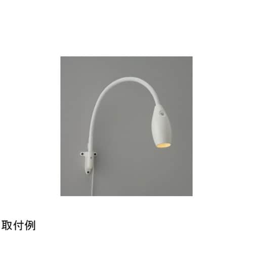 LED器具ベッド灯 LEDA−21002