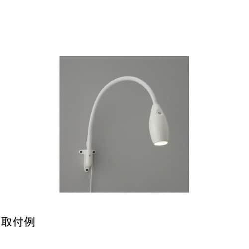 LED器具ベッド灯 LEDA−21002