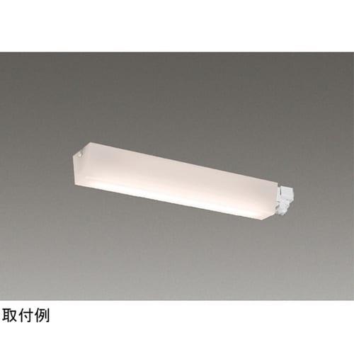 LED器具センサブラケット天井 LEDB