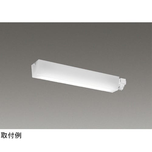LED器具センサブラケット天井 LEDB