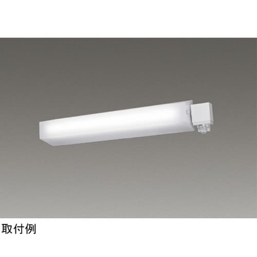LED器具センサブラケット壁横 LEDB