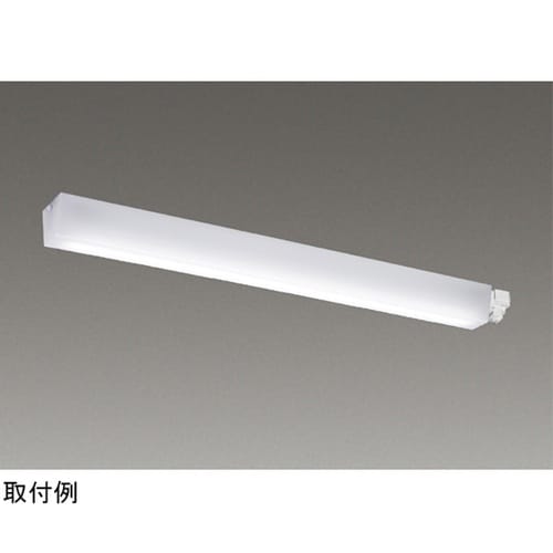 LED器具センサブラケット天井 LEDB