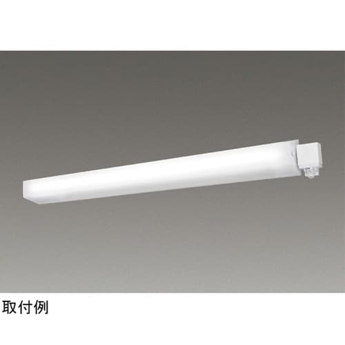 LED器具センサブラケット壁横 LEDB
