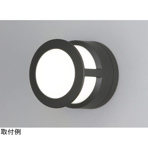 LED屋外器具 LEDB−67301(K