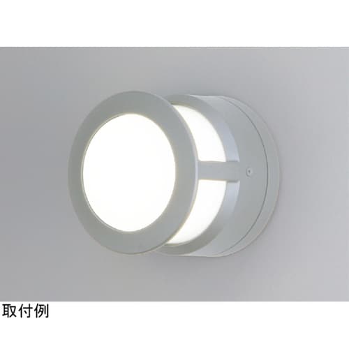 LED屋外器具 LEDB−67301(S