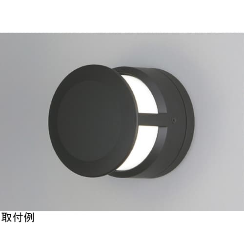 LED屋外器具 LEDB−67302(K