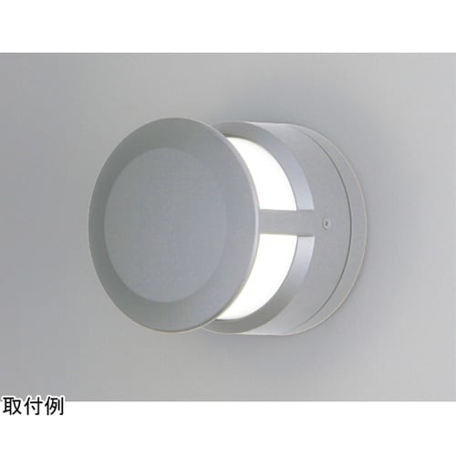 LED屋外器具 LEDB−67302(S