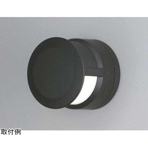 LED屋外器具 LEDB−67303(K