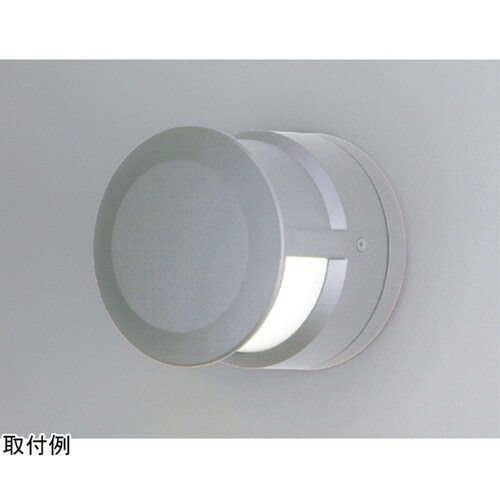 LED屋外器具 LEDB−67303(S