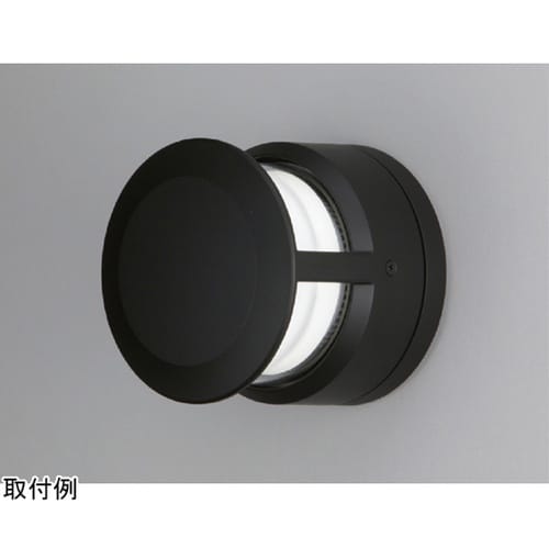 LED屋外器具 LEDB−67304(K