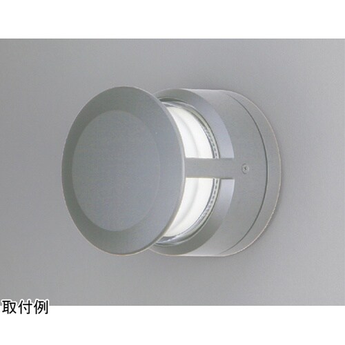 LED屋外器具 LEDB−67304(S