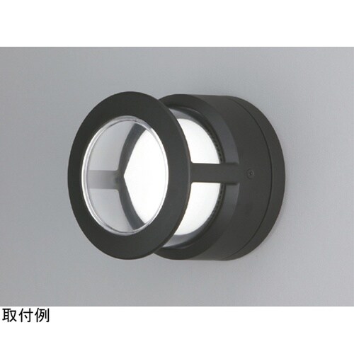 LED屋外器具 LEDB−67305(K