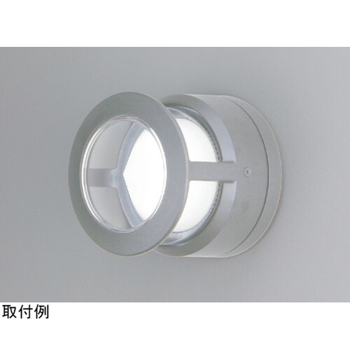 LED屋外器具 LEDB−67305(S
