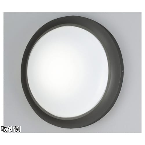 LED屋外器具 LEDB−67307(K