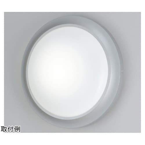 LED屋外器具 LEDB−67307(S