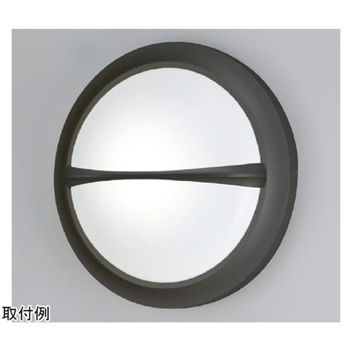 LED屋外器具 LEDB−67308(K