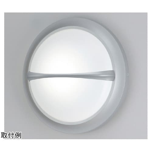 LED屋外器具 LEDB−67308(S
