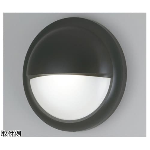 LED屋外器具 LEDB−67309(K